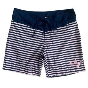 Adidas Board Shorts Size XL